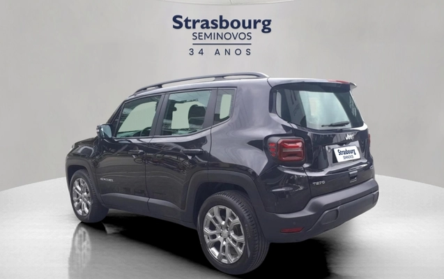 imagem-https://www.socarrao.com.br/sc-vehicle-images-prod/3913216/1789663491417-z8xQ787s4uvTszRoDaynnvT6N5gNV2V2.jpg