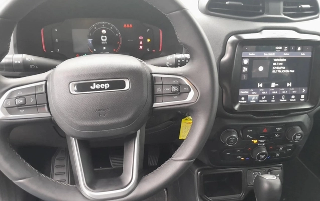 imagem-https://www.socarrao.com.br/sc-vehicle-images-prod/3913216/1789663491422-7F7VGcIuWHmCSgqOFZgTxmmm40ZiKnZD.jpg