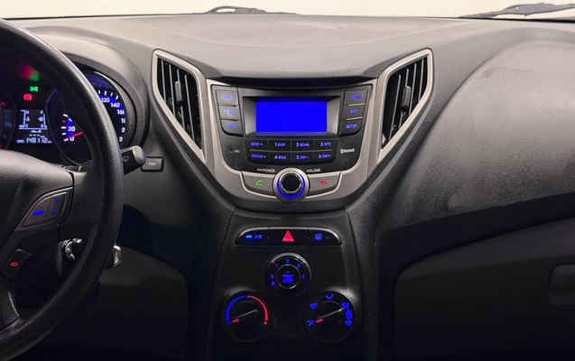 imagem-https://www.socarrao.com.br/sc-vehicle-images-prod/3913271/1789663550820-7f0175c2c503418096776d5d29c94e63_1789648595975.jpg
