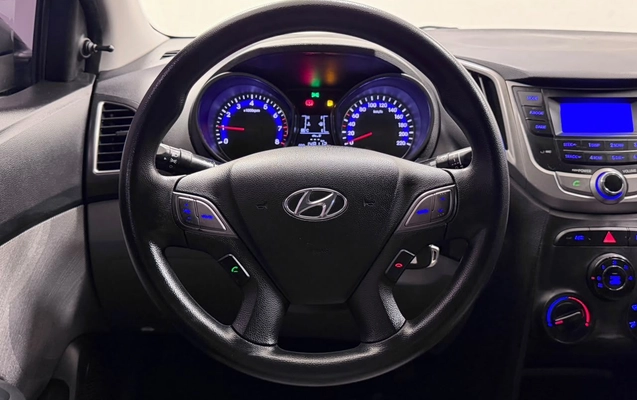imagem-https://www.socarrao.com.br/sc-vehicle-images-prod/3913271/1789663550824-3bff08e5b6a94a6798ce1b58029cdfbc_1789648596011.jpg