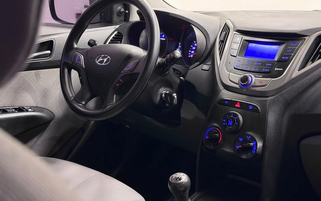imagem-https://www.socarrao.com.br/sc-vehicle-images-prod/3913271/1789663550825-a35fd3506594424d82cf16cb7c43a4e9_1789648596016.jpg