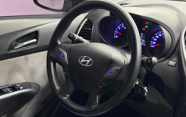 imagem-https://www.socarrao.com.br/sc-vehicle-images-prod/3913271/1789663550827-ffadde42d40a40d79ca4cbcdab1ef057_1789648596027.jpg