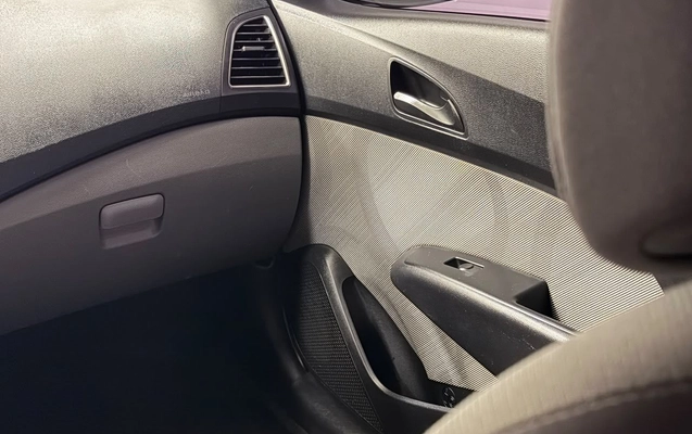 imagem-https://www.socarrao.com.br/sc-vehicle-images-prod/3913271/1789663550828-c7fda1ba36f5453dbd6a6a7892636d65_1789648596039.jpg