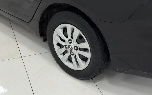 imagem-https://www.socarrao.com.br/sc-vehicle-images-prod/3913271/1789663550830-f5690550382d4fa2a878e42857ee5331_1789648596051.jpg