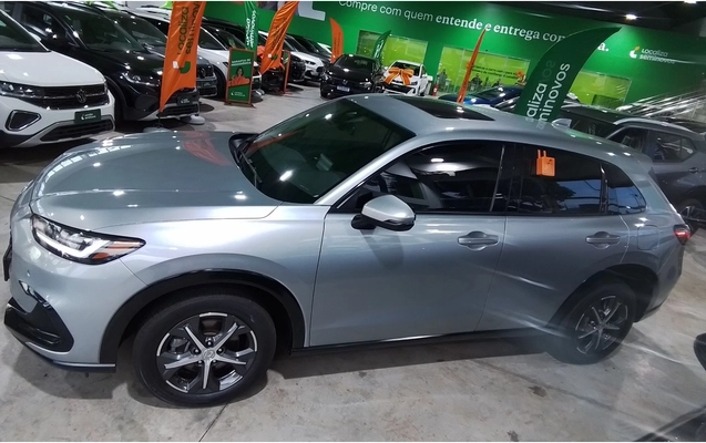 imagem-https://www.socarrao.com.br/sc-vehicle-images-prod/3913275/1789663560658-3.jpg