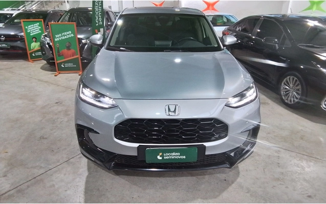 imagem-https://www.socarrao.com.br/sc-vehicle-images-prod/3913275/1789663560660-4.jpg