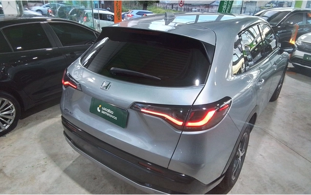 imagem-https://www.socarrao.com.br/sc-vehicle-images-prod/3913275/1789663560664-7.jpg