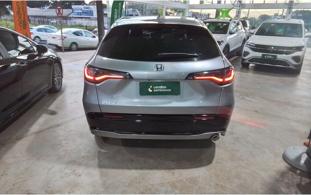 imagem-https://www.socarrao.com.br/sc-vehicle-images-prod/3913275/1789663560666-8.jpg