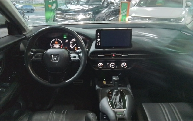imagem-https://www.socarrao.com.br/sc-vehicle-images-prod/3913275/1789663560670-11.jpg