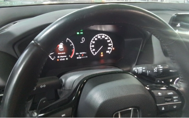 imagem-https://www.socarrao.com.br/sc-vehicle-images-prod/3913275/1789663560671-12.jpg
