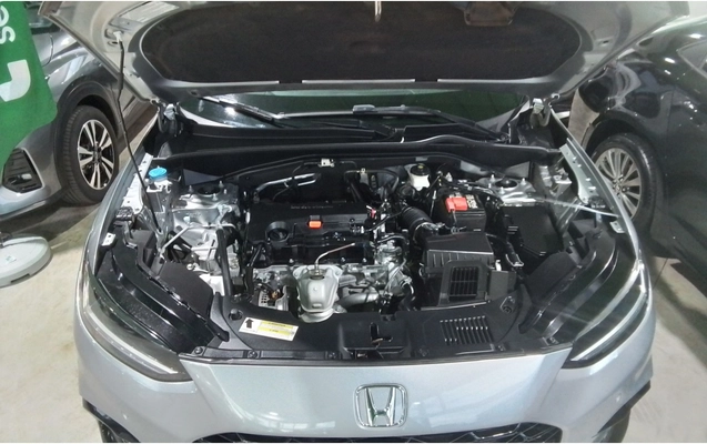imagem-https://www.socarrao.com.br/sc-vehicle-images-prod/3913275/1789663560674-14.jpg