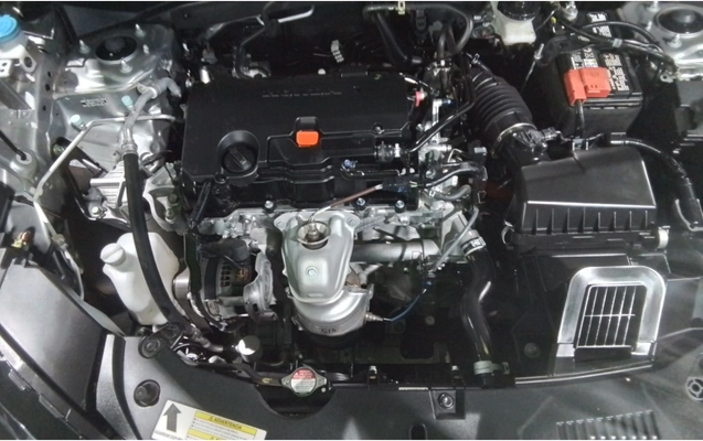 imagem-https://www.socarrao.com.br/sc-vehicle-images-prod/3913275/1789663560676-15.jpg