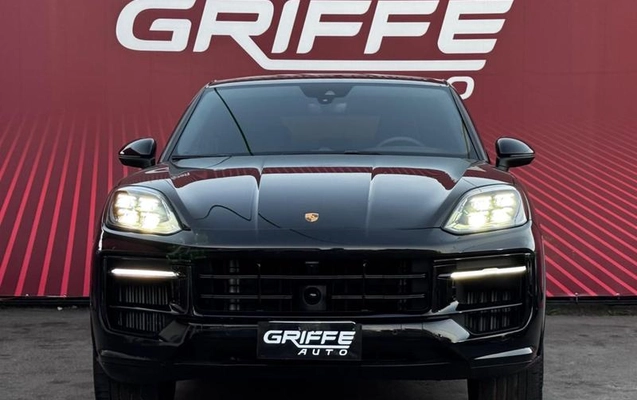 imagem-https://www.socarrao.com.br/sc-vehicle-images-prod/3913276/1789663562091-8477321_1_B_98d4bad32e.jpeg