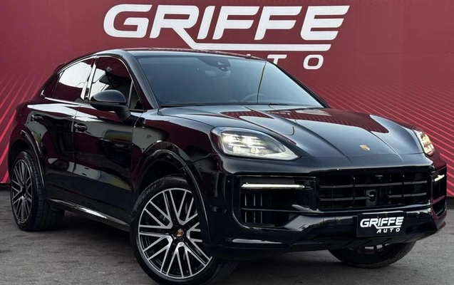 imagem-https://www.socarrao.com.br/sc-vehicle-images-prod/3913276/1789663562093-8477321_2_B_0fde2048af.jpeg
