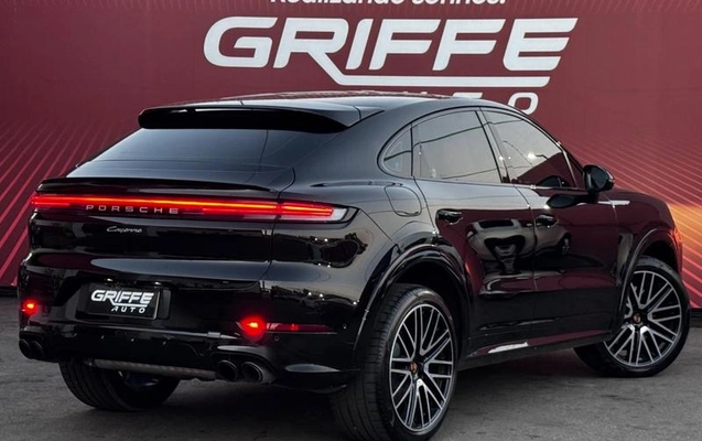 imagem-https://www.socarrao.com.br/sc-vehicle-images-prod/3913276/1789663562095-8477321_3_B_b8f3196231.jpeg