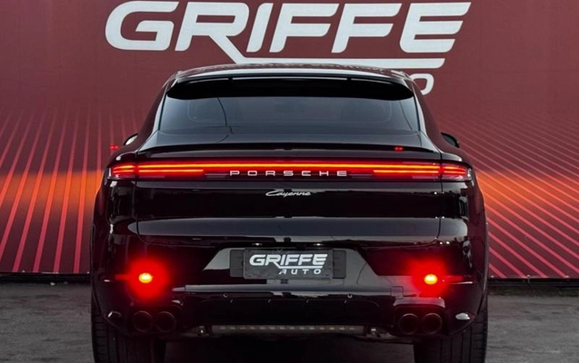 imagem-https://www.socarrao.com.br/sc-vehicle-images-prod/3913276/1789663562097-8477321_4_B_1722005283.jpeg
