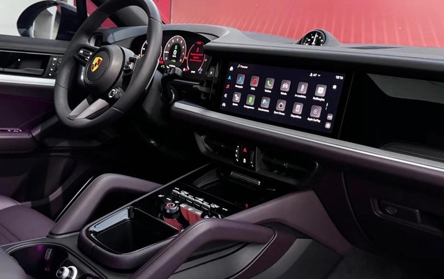 imagem-https://www.socarrao.com.br/sc-vehicle-images-prod/3913276/1789663562101-8477321_7_B_1e4e70d4bb.jpeg