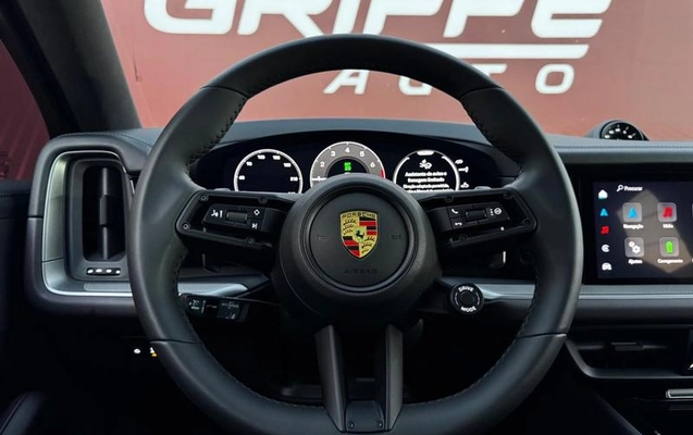 imagem-https://www.socarrao.com.br/sc-vehicle-images-prod/3913276/1789663562104-8477321_9_B_0c046bf9ca.jpeg