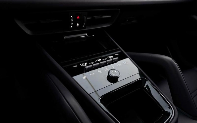 imagem-https://www.socarrao.com.br/sc-vehicle-images-prod/3913276/1789663562107-8477321_12_B_40ed703d02.jpeg