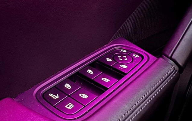 imagem-https://www.socarrao.com.br/sc-vehicle-images-prod/3913276/1789663562108-8477321_13_B_12b288874b.jpeg