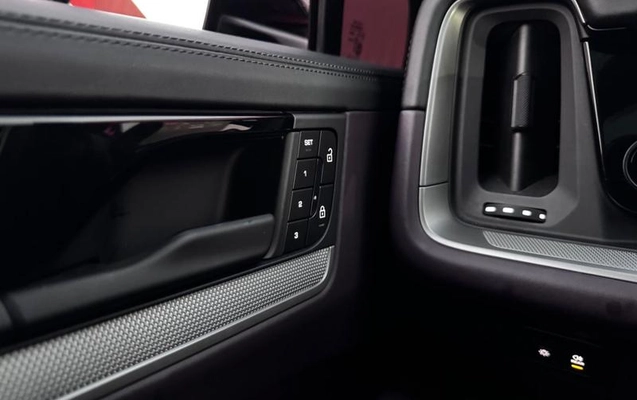 imagem-https://www.socarrao.com.br/sc-vehicle-images-prod/3913276/1789663562109-8477321_14_B_fca956ec6f.jpeg