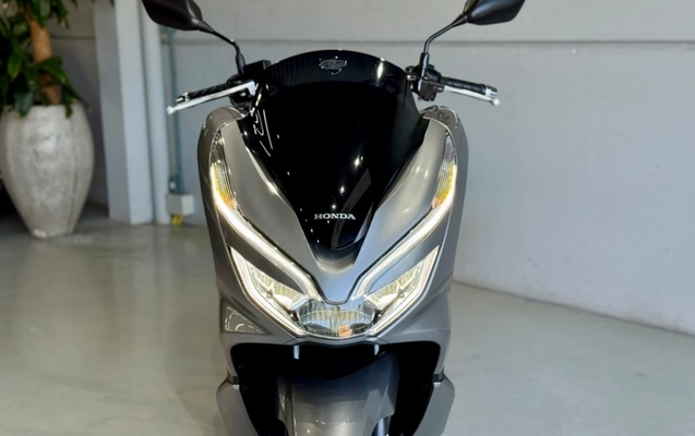 imagem-https://www.socarrao.com.br/sc-vehicle-images-prod/3913293/1789663594582-1_014412.jpg