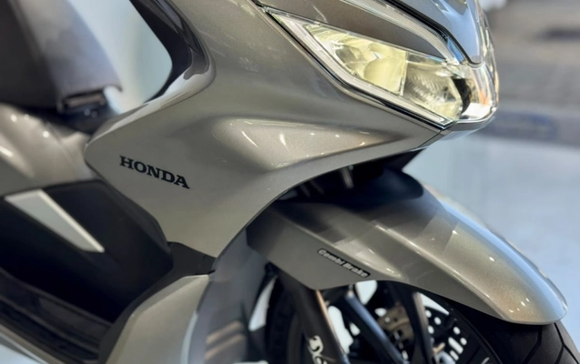 imagem-https://www.socarrao.com.br/sc-vehicle-images-prod/3913293/1789663594588-2_014412.jpg