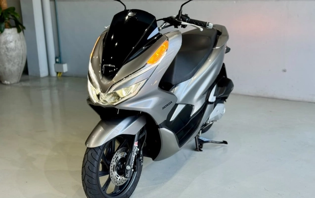 imagem-https://www.socarrao.com.br/sc-vehicle-images-prod/3913293/1789663594589-9_014412.jpg