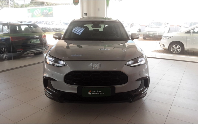 imagem-https://www.socarrao.com.br/sc-vehicle-images-prod/3913294/1789663600899-9.jpg