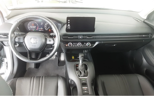 imagem-https://www.socarrao.com.br/sc-vehicle-images-prod/3913294/1789663600905-12.jpg