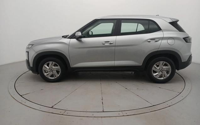 imagem-https://www.socarrao.com.br/sc-vehicle-images-prod/3913304/1789663655237-3.jpg