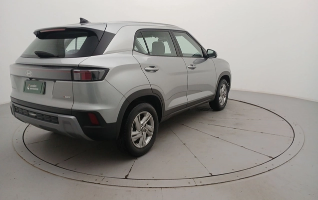 imagem-https://www.socarrao.com.br/sc-vehicle-images-prod/3913304/1789663655241-6.jpg