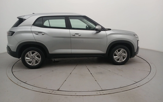 imagem-https://www.socarrao.com.br/sc-vehicle-images-prod/3913304/1789663655242-7.jpg