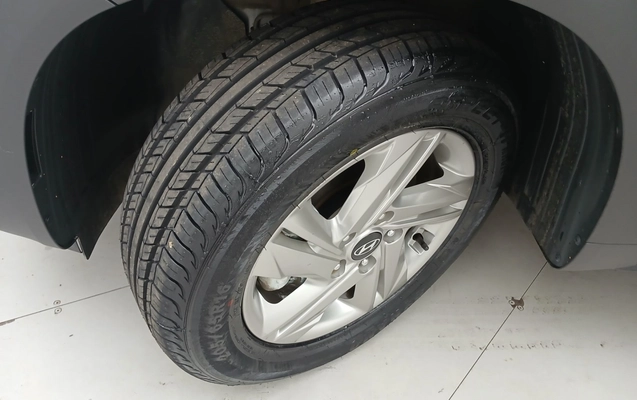 imagem-https://www.socarrao.com.br/sc-vehicle-images-prod/3913304/1789663655248-12.jpg