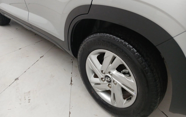 imagem-https://www.socarrao.com.br/sc-vehicle-images-prod/3913304/1789663655250-13.jpg
