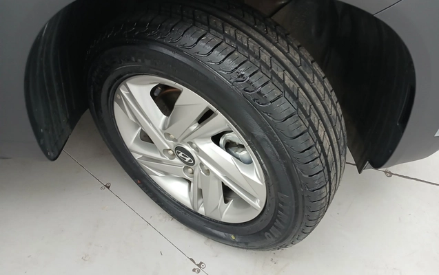 imagem-https://www.socarrao.com.br/sc-vehicle-images-prod/3913304/1789663655251-14.jpg