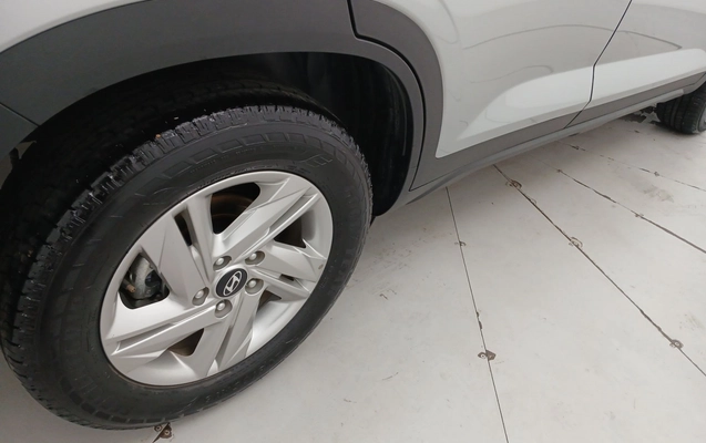 imagem-https://www.socarrao.com.br/sc-vehicle-images-prod/3913304/1789663655252-15.jpg