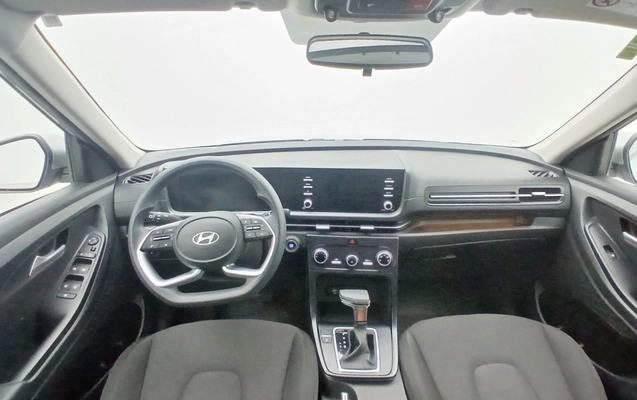 imagem-https://www.socarrao.com.br/sc-vehicle-images-prod/3913304/1789663655253-16.jpg