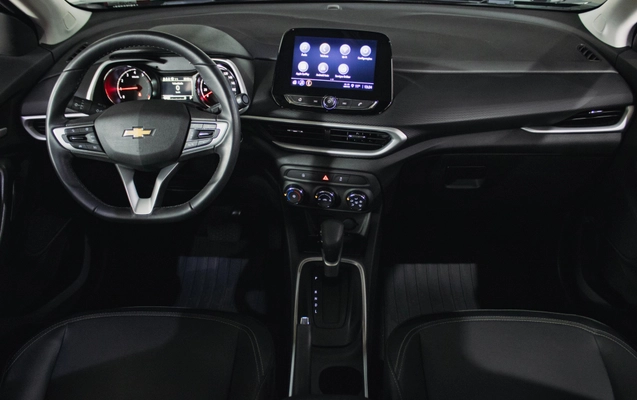 imagem-https://www.socarrao.com.br/sc-vehicle-images-prod/3913310/1789663714057-f9f7e4f4-cd50-45ca-8420-b36d2af42e1c.jpg
