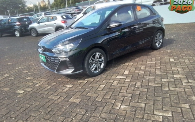 imagem-https://www.socarrao.com.br/sc-vehicle-images-prod/3913312/1789663715216-1.jpg