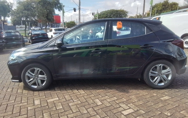 imagem-https://www.socarrao.com.br/sc-vehicle-images-prod/3913312/1789663715217-3.jpg