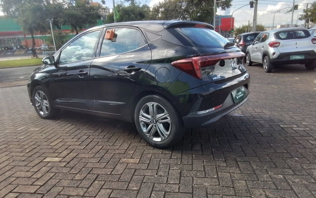 imagem-https://www.socarrao.com.br/sc-vehicle-images-prod/3913312/1789663715217-4.jpg