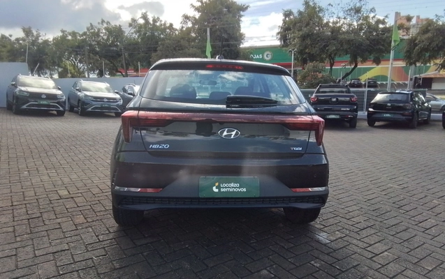 imagem-https://www.socarrao.com.br/sc-vehicle-images-prod/3913312/1789663715217-5.jpg