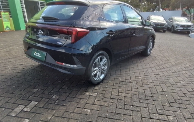 imagem-https://www.socarrao.com.br/sc-vehicle-images-prod/3913312/1789663715218-6.jpg