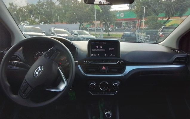 imagem-https://www.socarrao.com.br/sc-vehicle-images-prod/3913312/1789663715219-10.jpg