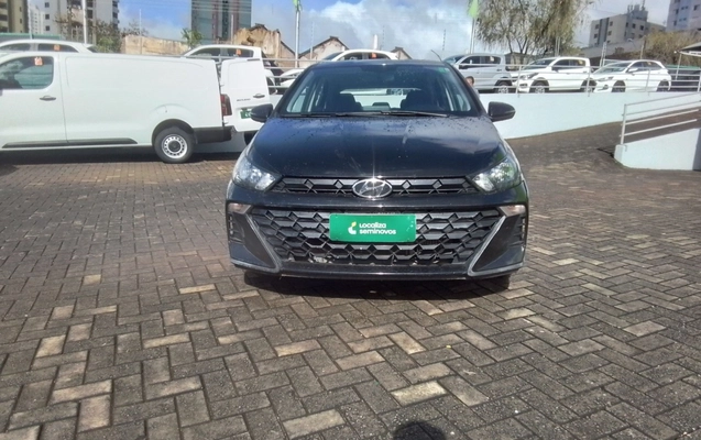 imagem-https://www.socarrao.com.br/sc-vehicle-images-prod/3913312/1789663715219-9.jpg