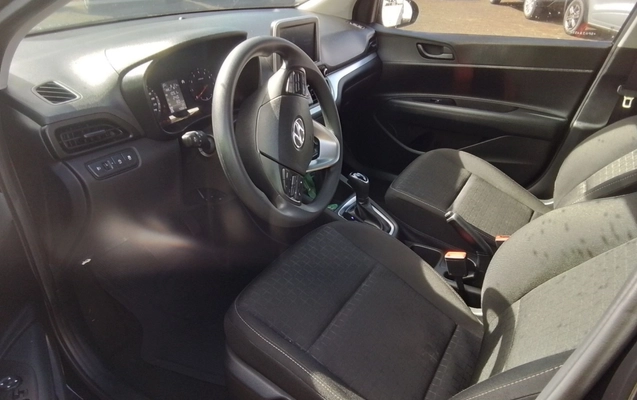 imagem-https://www.socarrao.com.br/sc-vehicle-images-prod/3913312/1789663715220-12.jpg