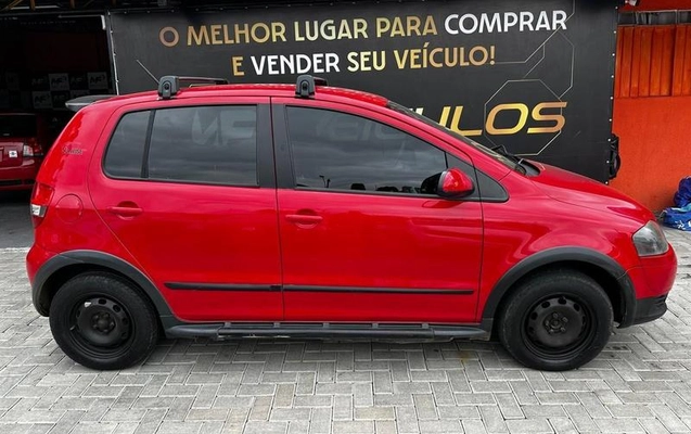 imagem-https://www.socarrao.com.br/sc-vehicle-images-prod/3913381/1789663849749-8471387_2_B_6c83359b4f.jpeg