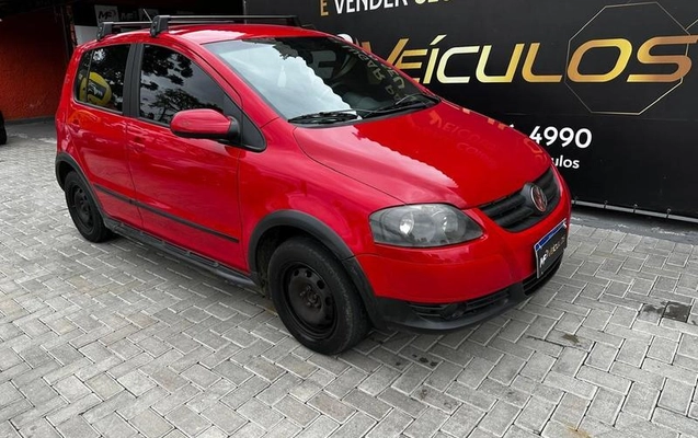 imagem-https://www.socarrao.com.br/sc-vehicle-images-prod/3913381/1789663849751-8471387_0_B_d88d7a05e1.jpeg
