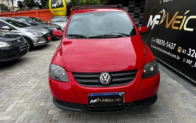 imagem-https://www.socarrao.com.br/sc-vehicle-images-prod/3913381/1789663849753-8471387_4_B_cd319a035b.jpeg